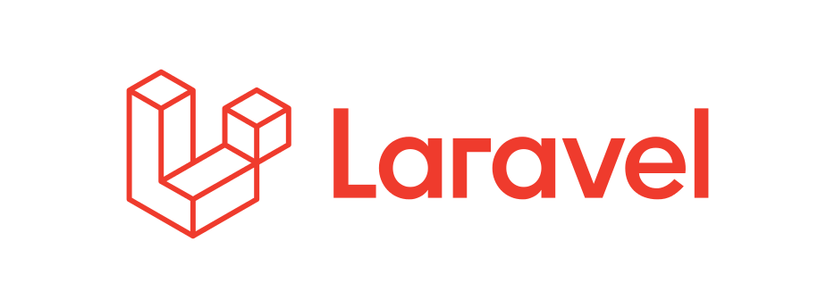 BUILD AND CREATE MODERN WEBSITE WITH LARAVEL